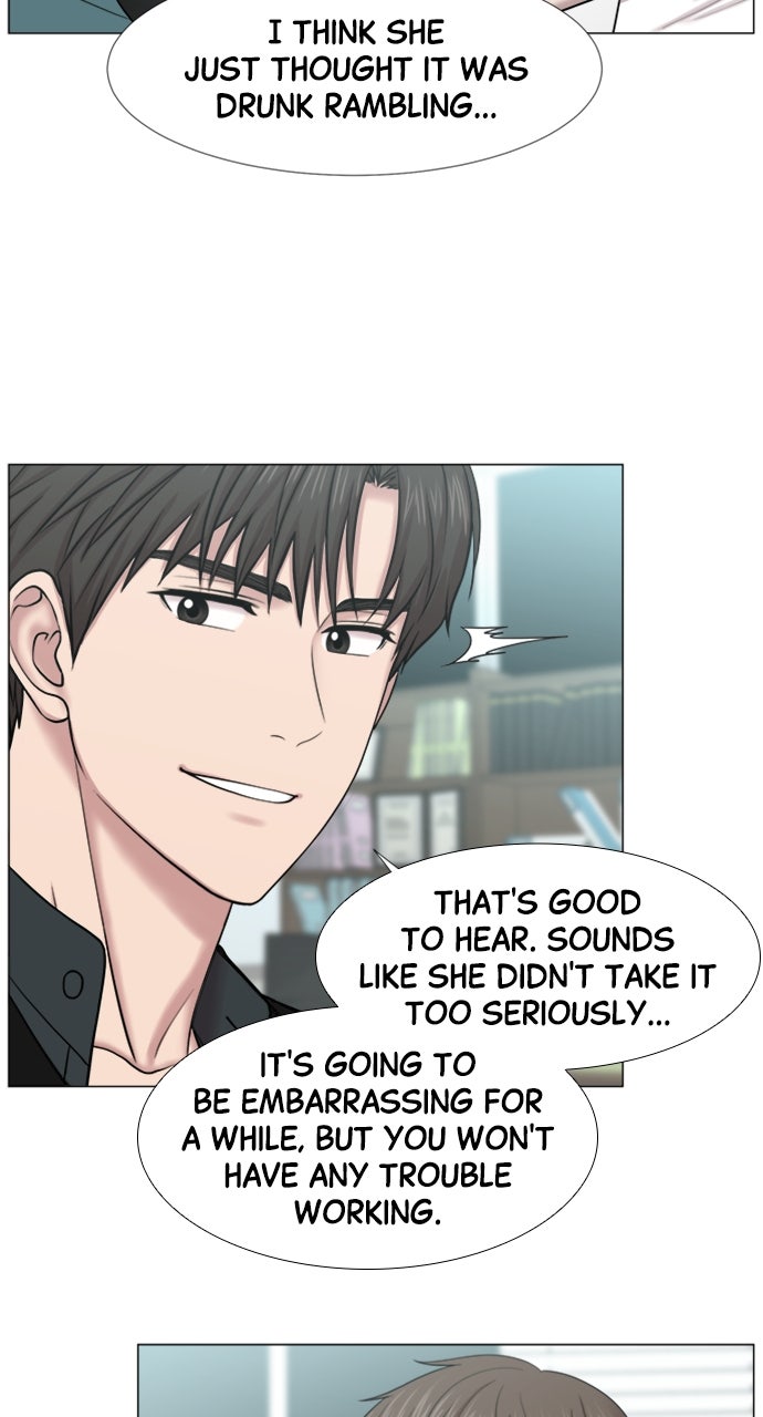 Read Trauma Center_ Golden Hour Manga Online