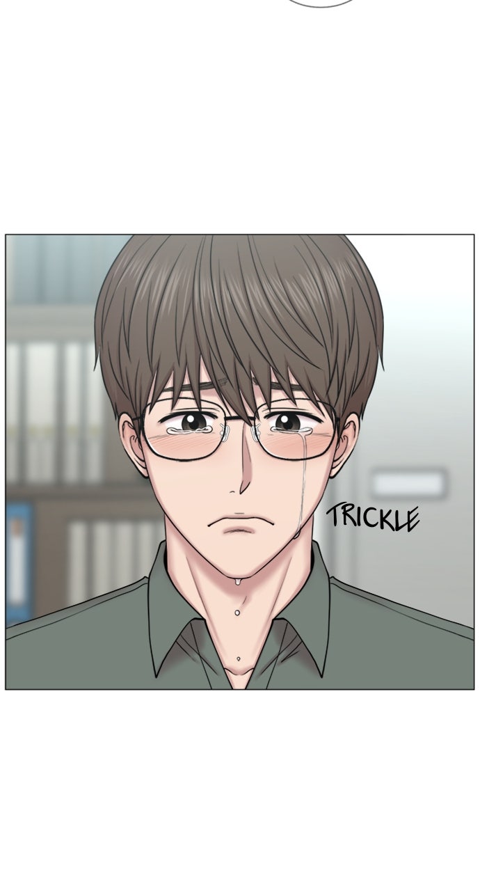 Read Trauma Center_ Golden Hour Manga Online