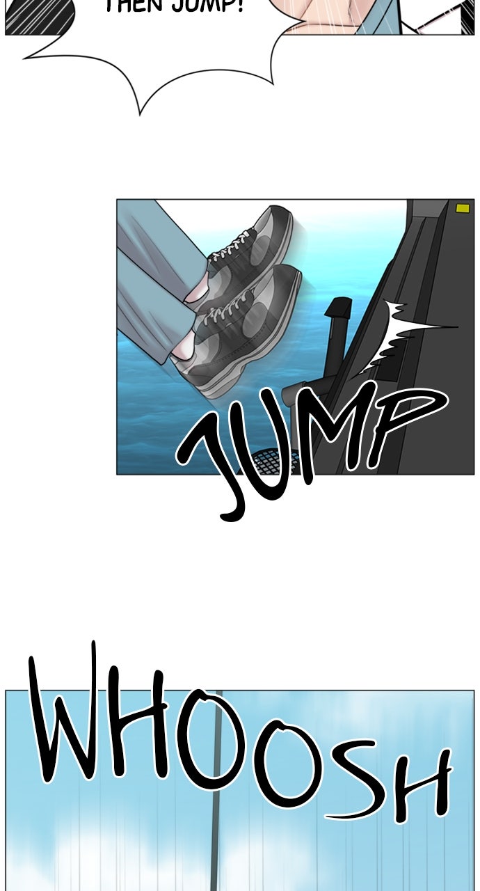 Read Trauma Center_ Golden Hour Manga Online