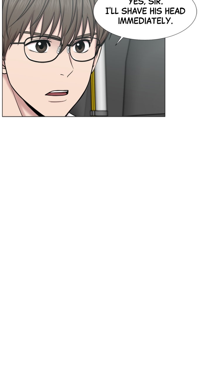 Read Trauma Center_ Golden Hour Manga Online