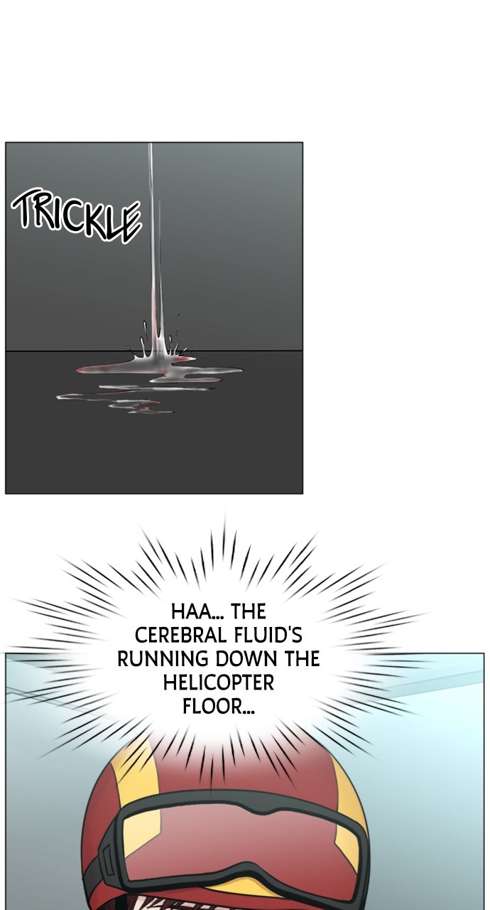 Read Trauma Center_ Golden Hour Manga Online