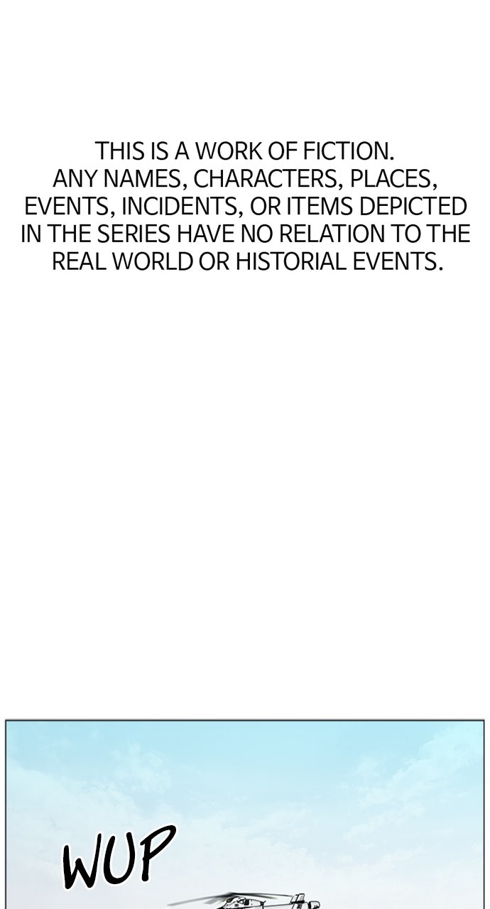 Read Trauma Center_ Golden Hour Manga Online