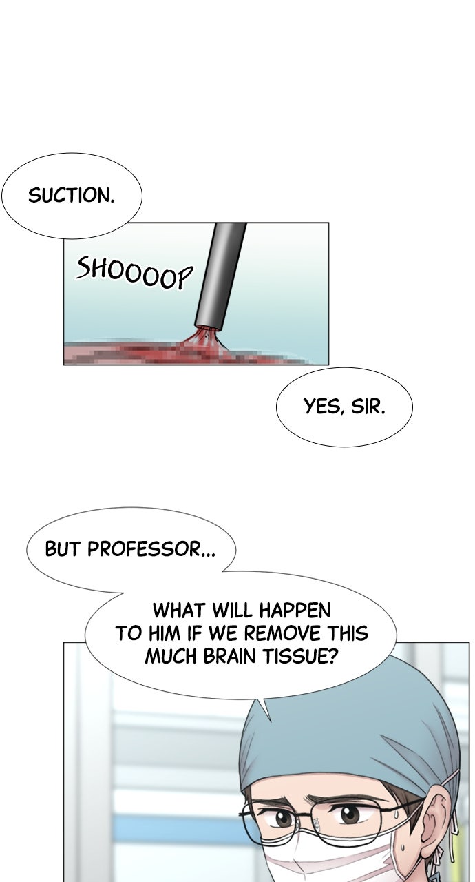 Read Trauma Center_ Golden Hour Manga Online