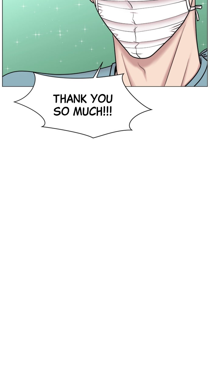 Read Trauma Center_ Golden Hour Manga Online