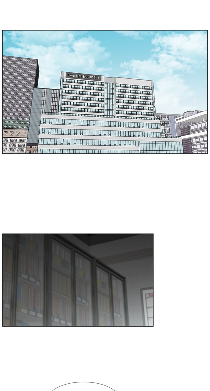 Read Trauma Center_ Golden Hour Manga Online