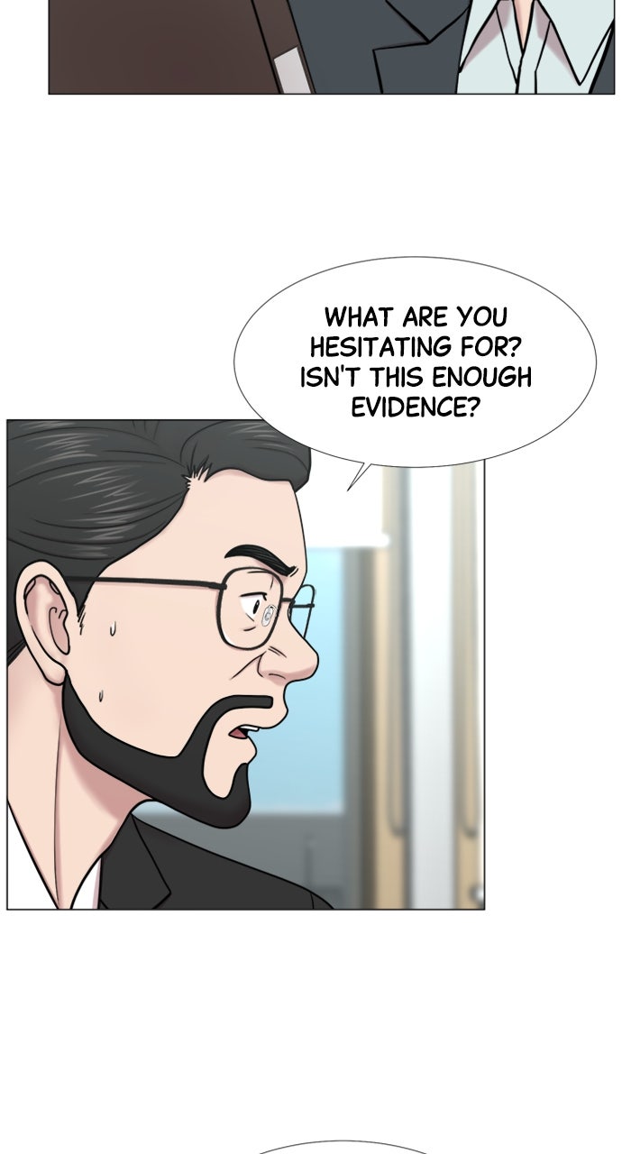 Read Trauma Center_ Golden Hour Manga Online