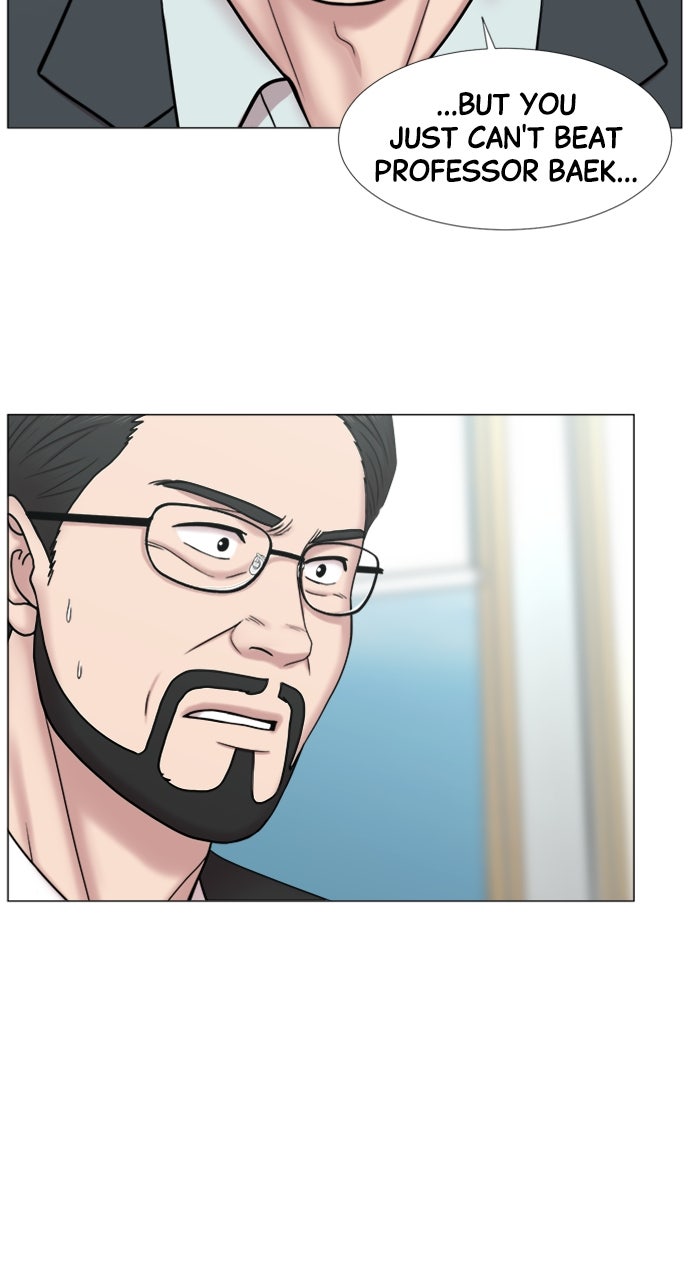 Read Trauma Center_ Golden Hour Manga Online