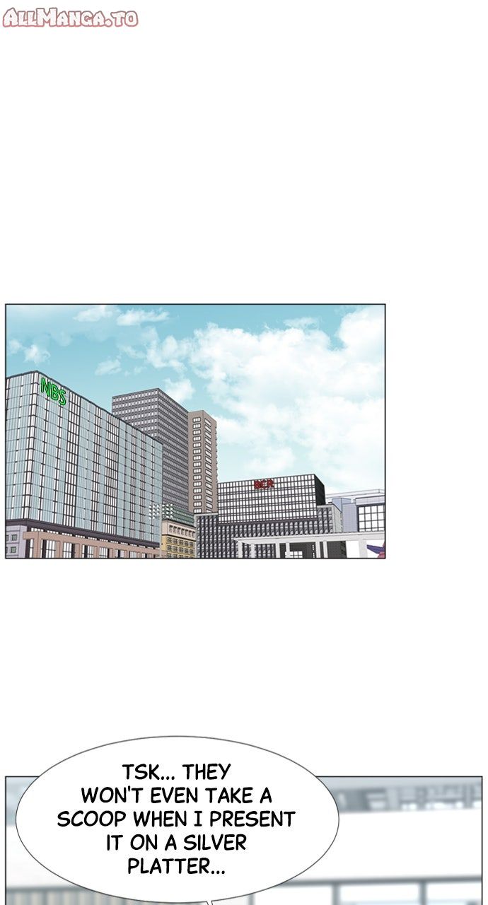 Read Trauma Center_ Golden Hour Manga Online