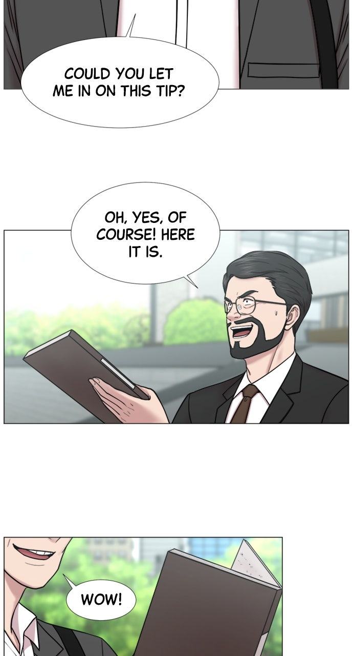 Read Trauma Center_ Golden Hour Manga Online