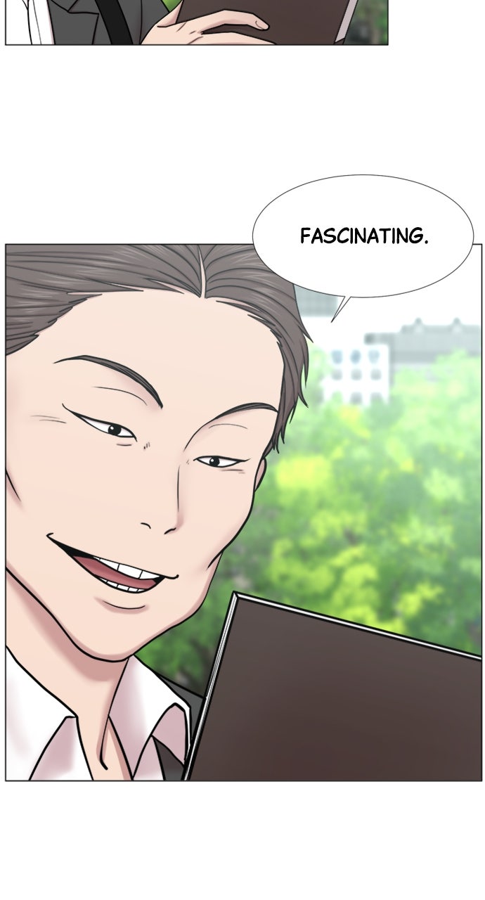 Read Trauma Center_ Golden Hour Manga Online