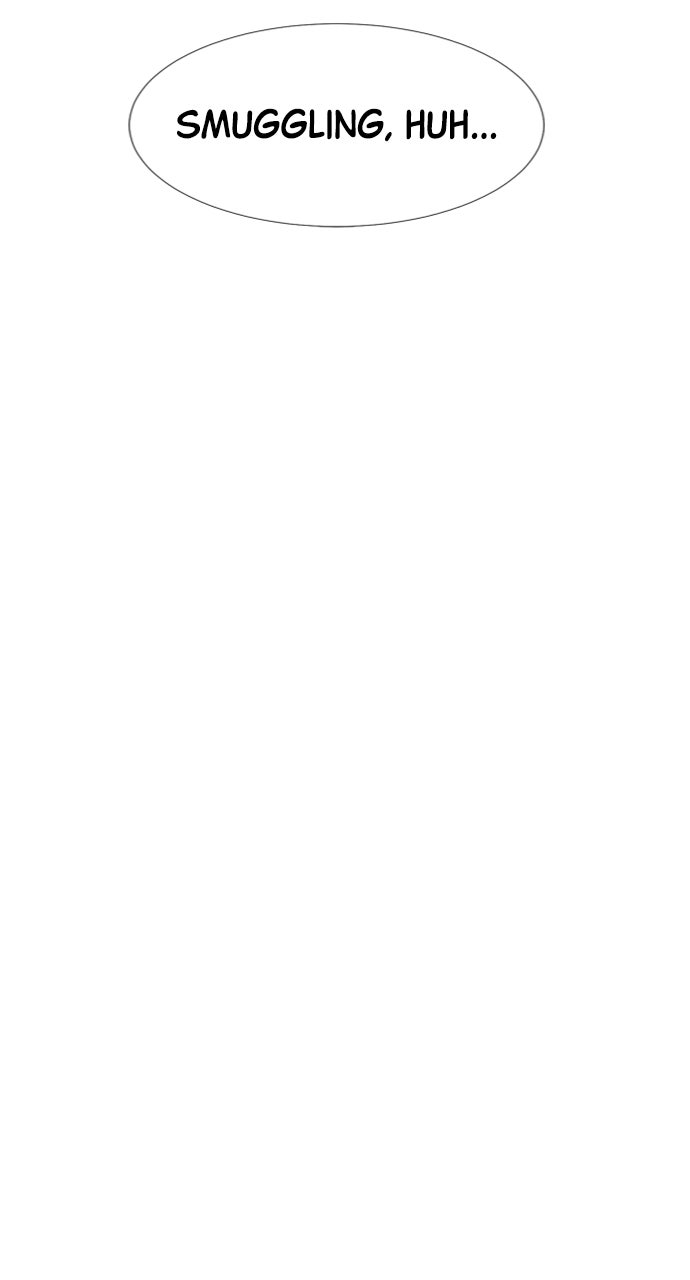 Read Trauma Center_ Golden Hour Manga Online