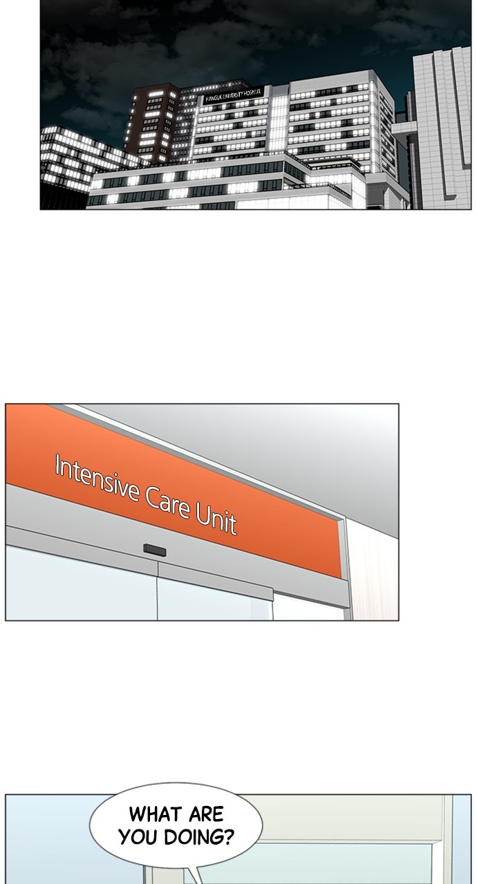 Read Trauma Center_ Golden Hour Manga Online