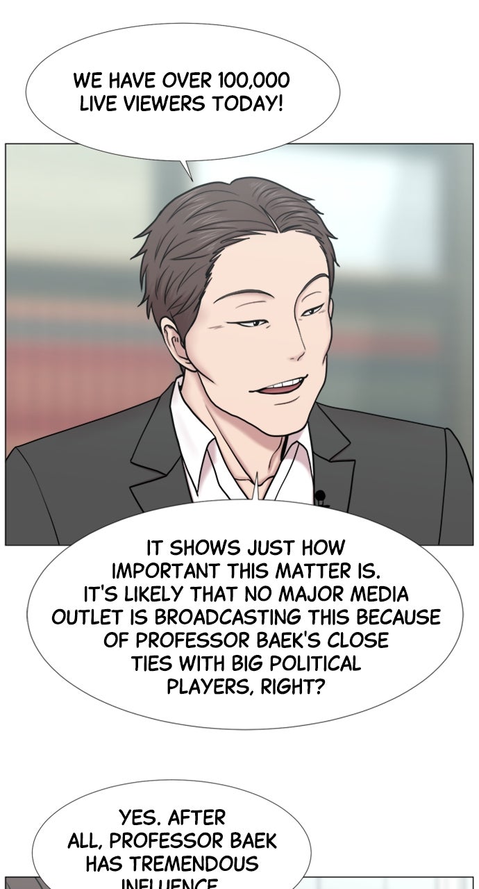 Read Trauma Center_ Golden Hour Manga Online