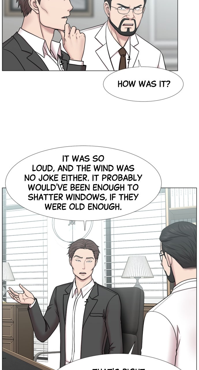 Read Trauma Center_ Golden Hour Manga Online