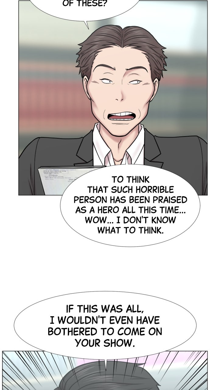 Read Trauma Center_ Golden Hour Manga Online