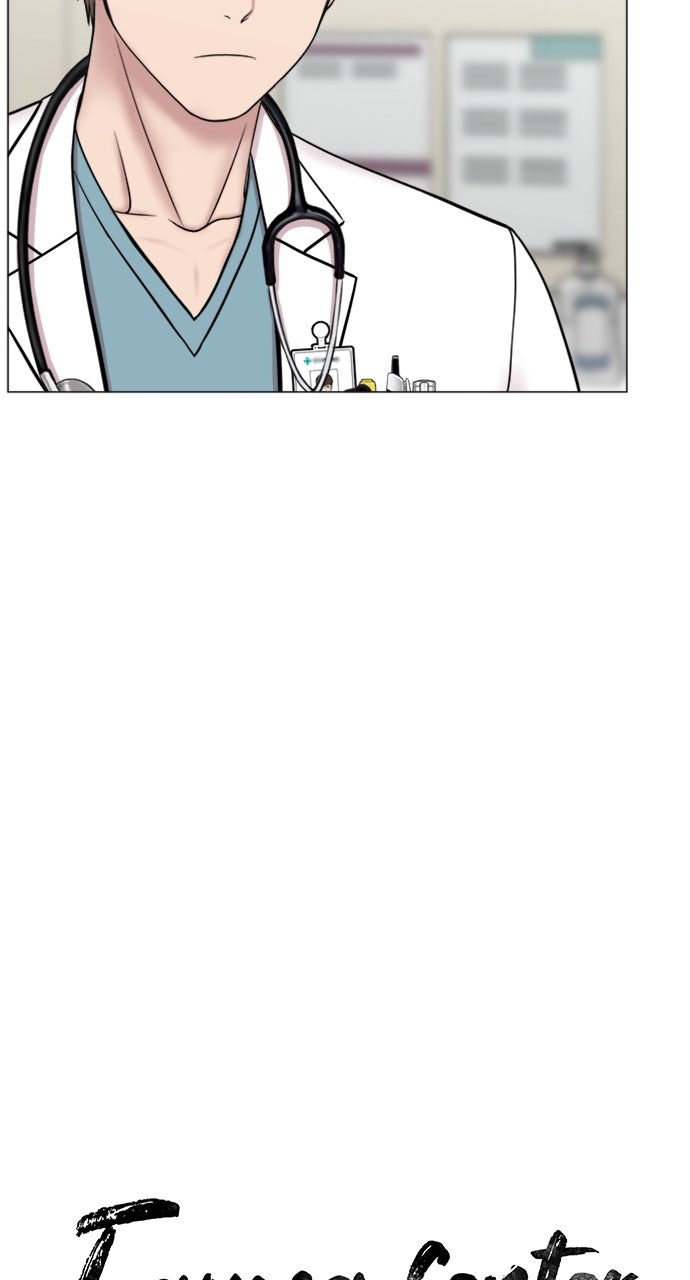 Read Trauma Center_ Golden Hour Manga Online