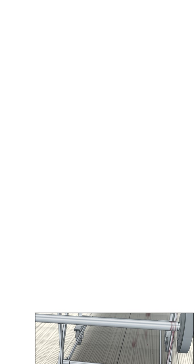 Read Trauma Center_ Golden Hour Manga Online