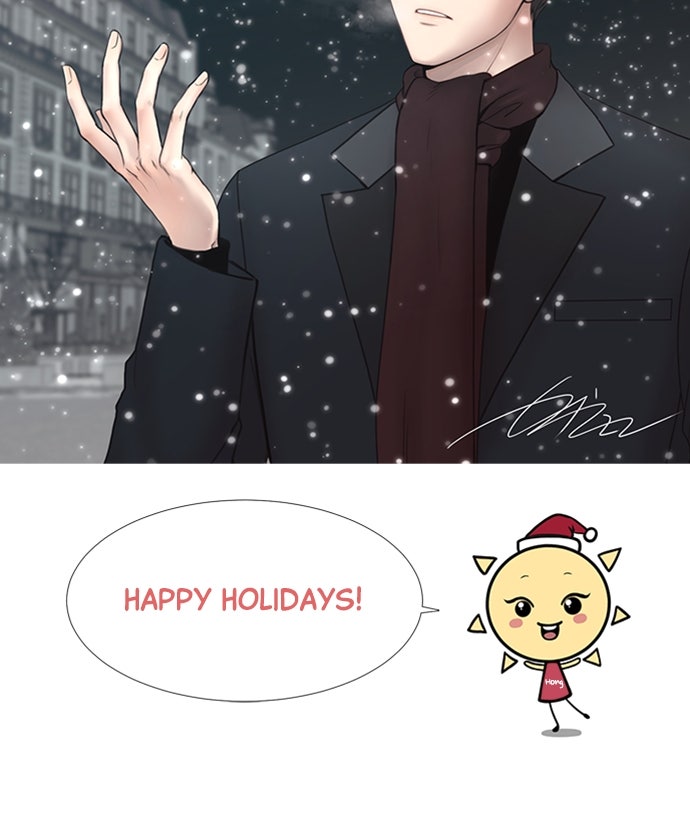 Read Trauma Center_ Golden Hour Manga Online