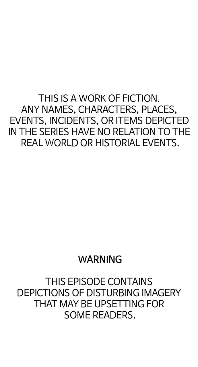 Read Trauma Center_ Golden Hour Manga Online