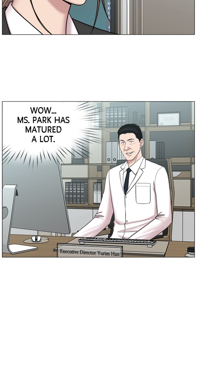 Read Trauma Center_ Golden Hour Manga Online