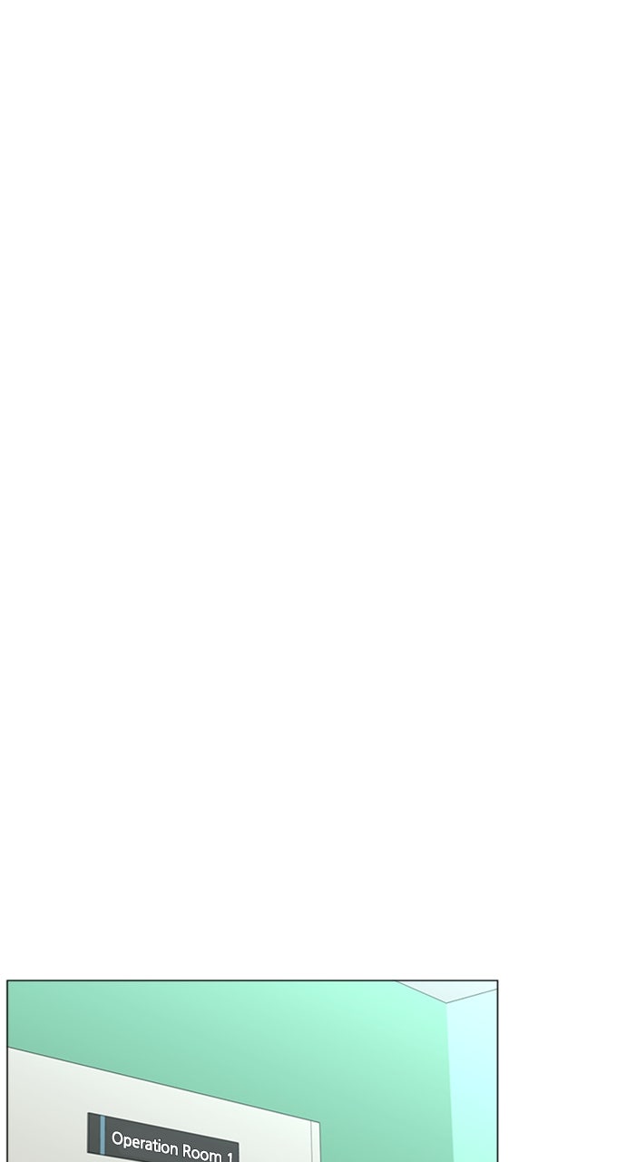 Read Trauma Center_ Golden Hour Manga Online