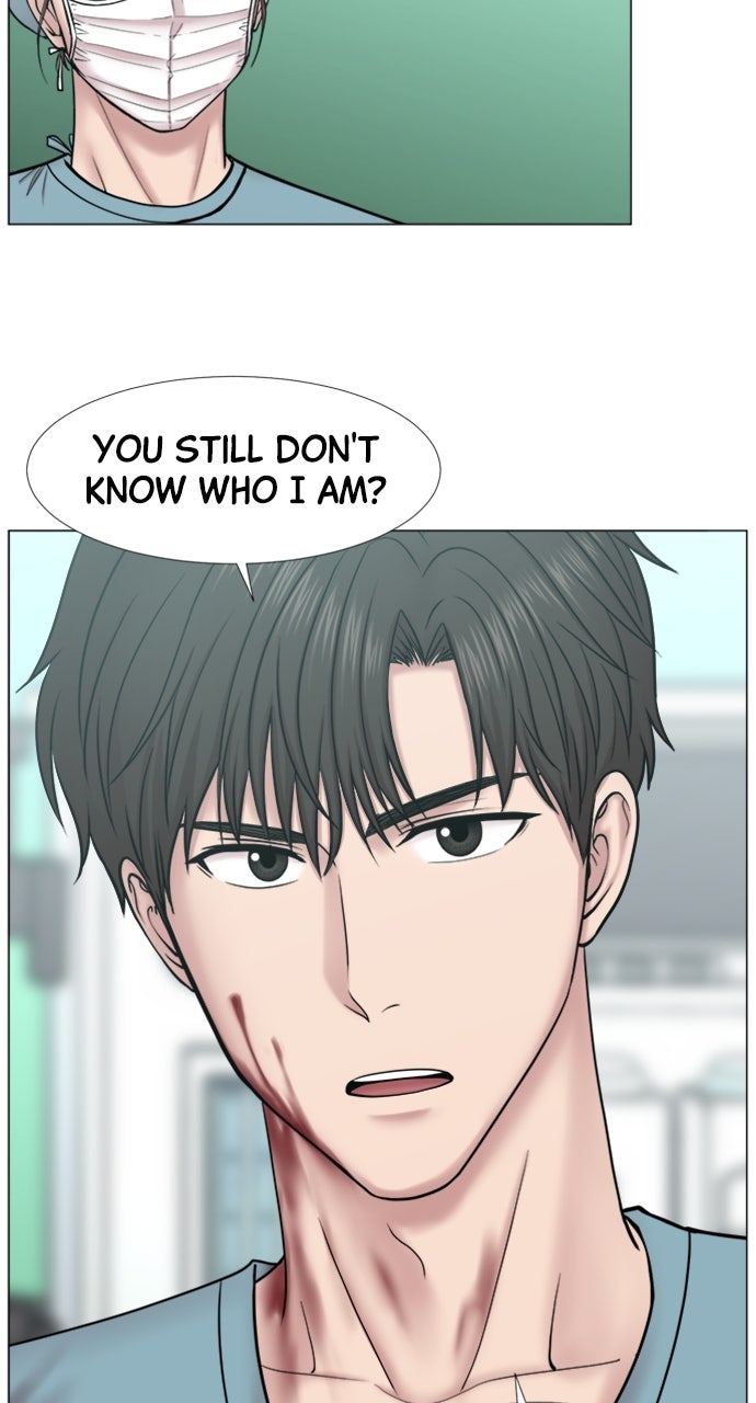 Read Trauma Center_ Golden Hour Manga Online