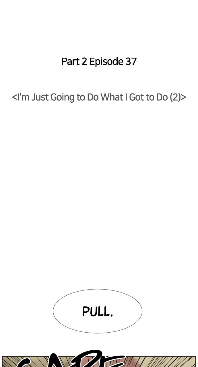 Read Trauma Center_ Golden Hour Manga Online