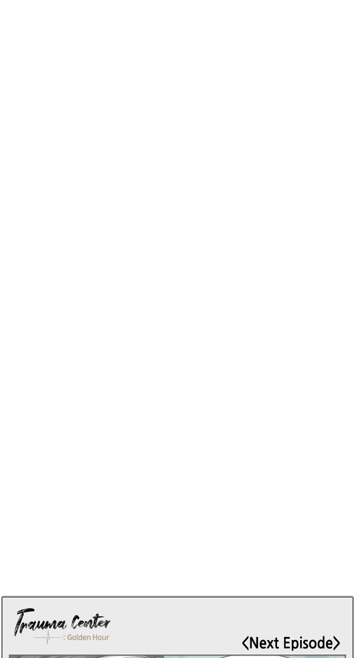 Read Trauma Center_ Golden Hour Manga Online