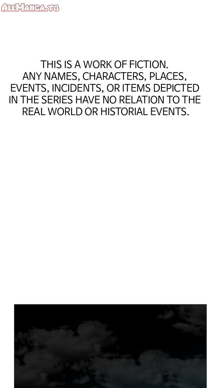 Read Trauma Center_ Golden Hour Manga Online