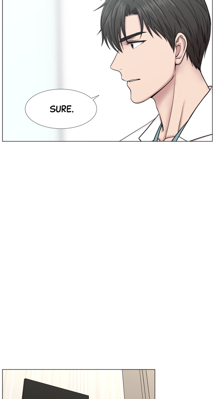 Read Trauma Center_ Golden Hour Manga Online