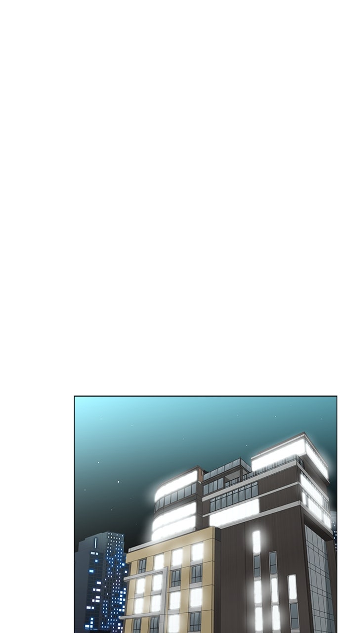 Read Trauma Center_ Golden Hour Manga Online