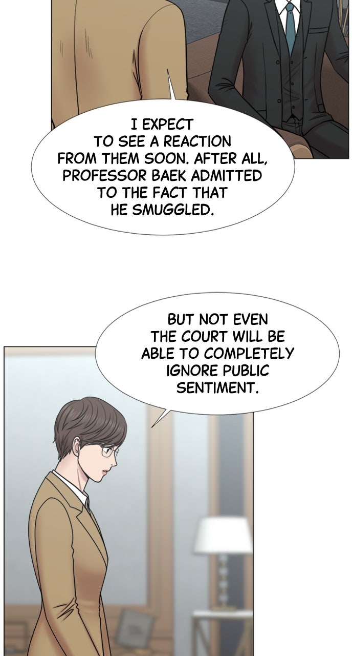 Read Trauma Center_ Golden Hour Manga Online