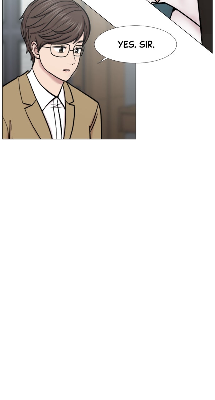 Read Trauma Center_ Golden Hour Manga Online