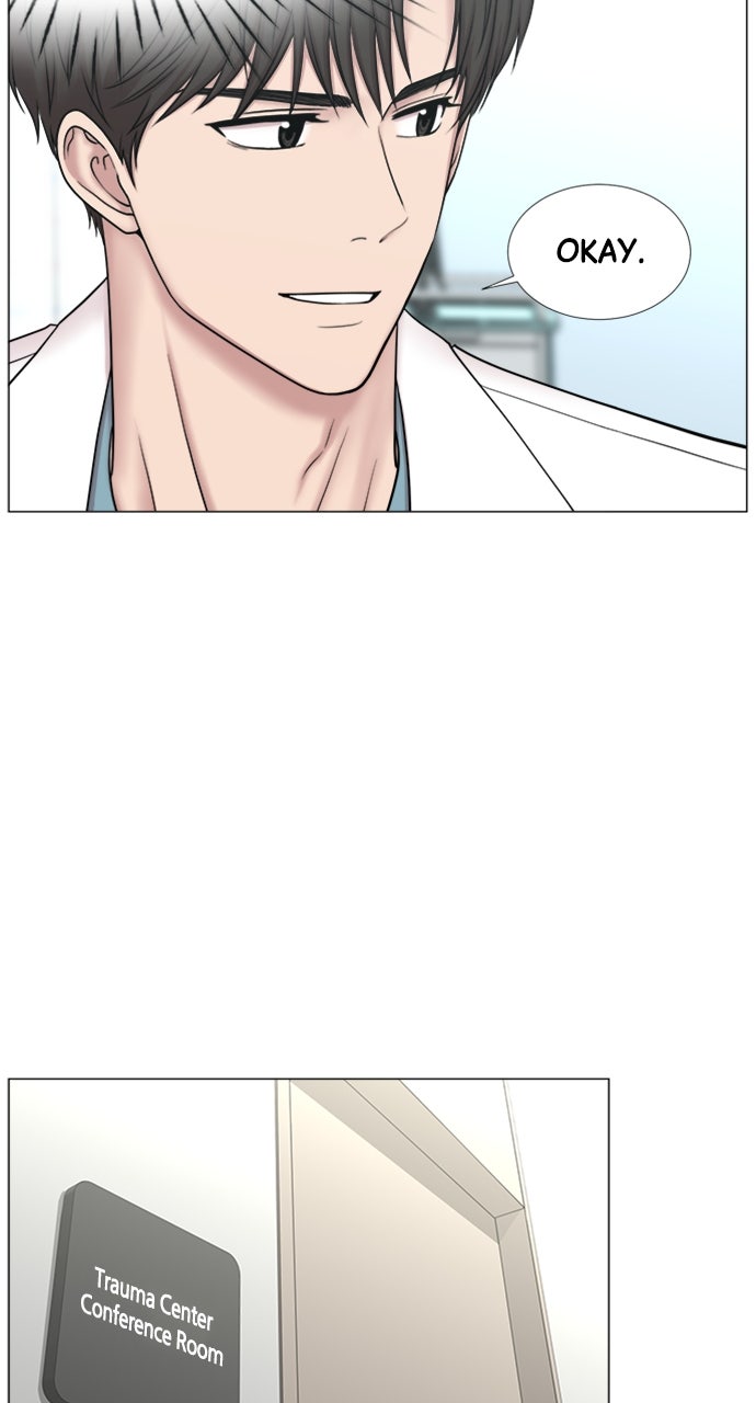 Read Trauma Center_ Golden Hour Manga Online