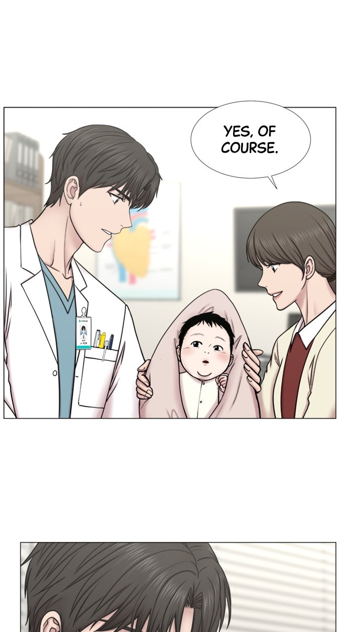 Read Trauma Center_ Golden Hour Manga Online