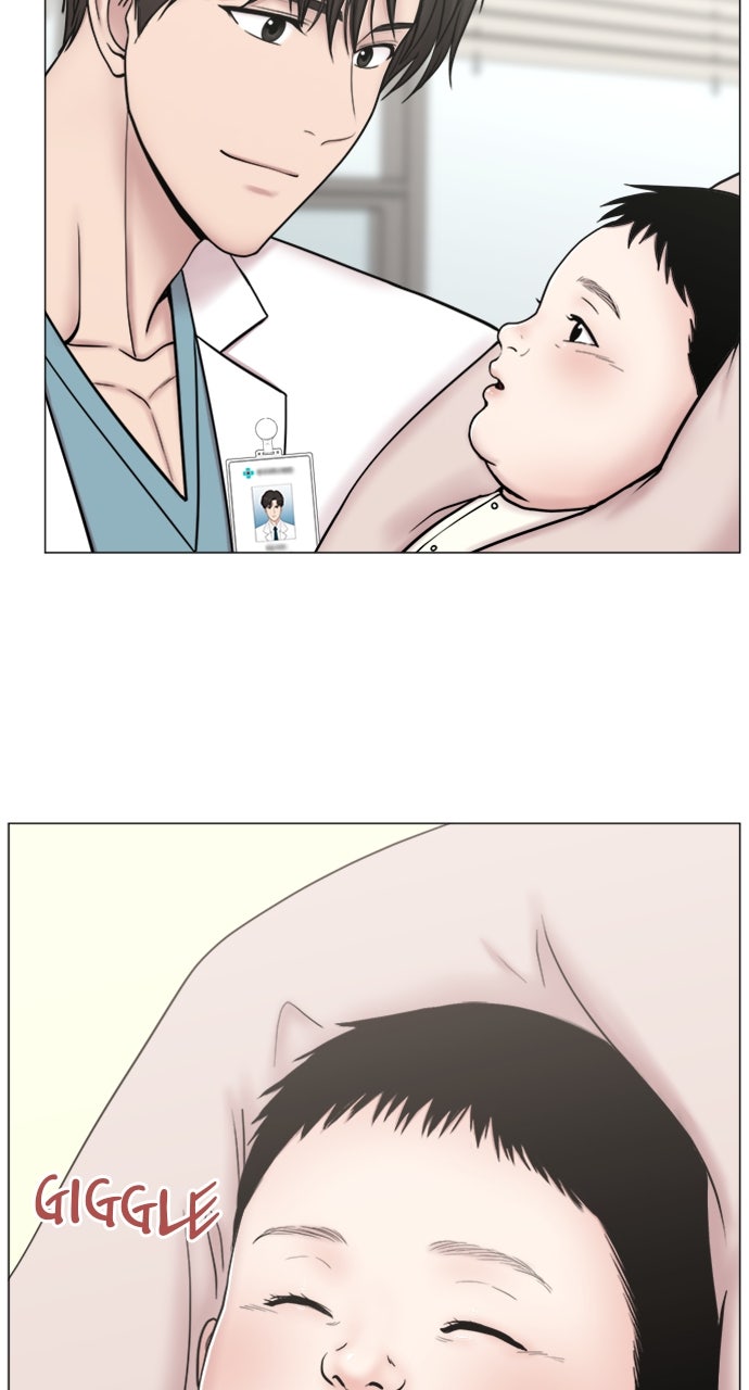 Read Trauma Center_ Golden Hour Manga Online