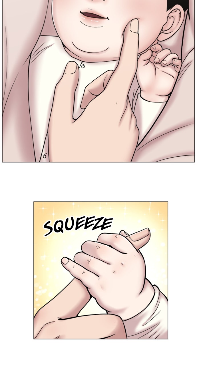 Read Trauma Center_ Golden Hour Manga Online