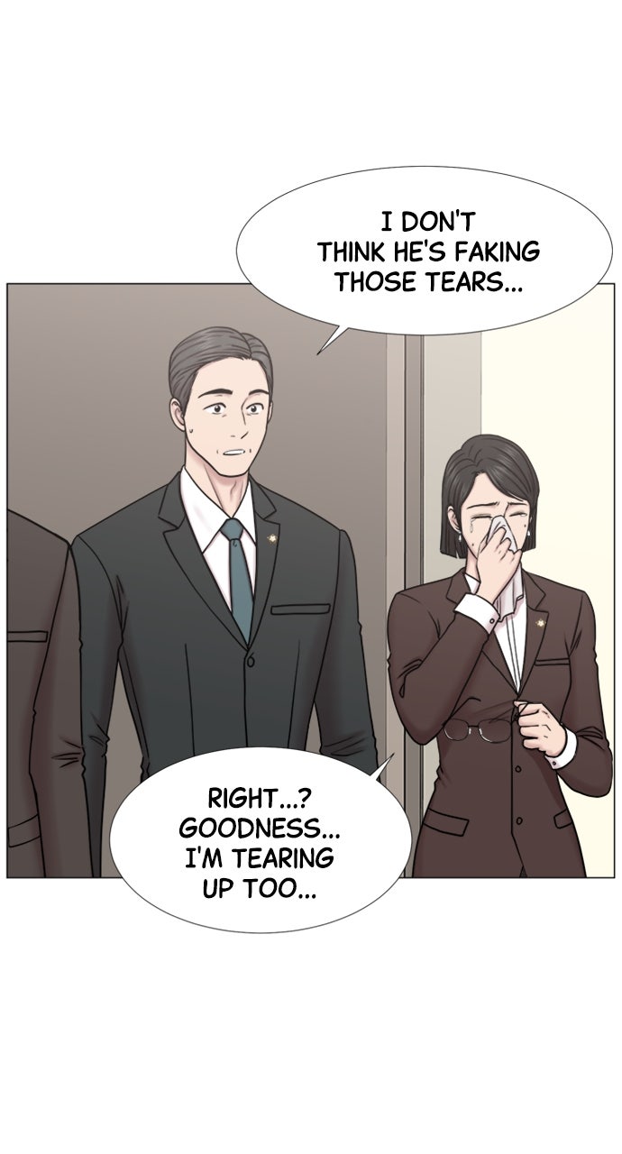 Read Trauma Center_ Golden Hour Manga Online