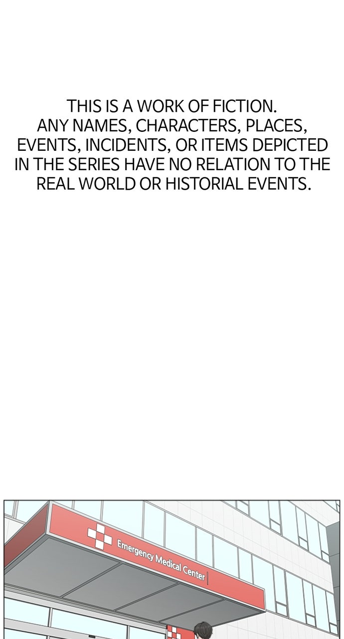 Read Trauma Center_ Golden Hour Manga Online