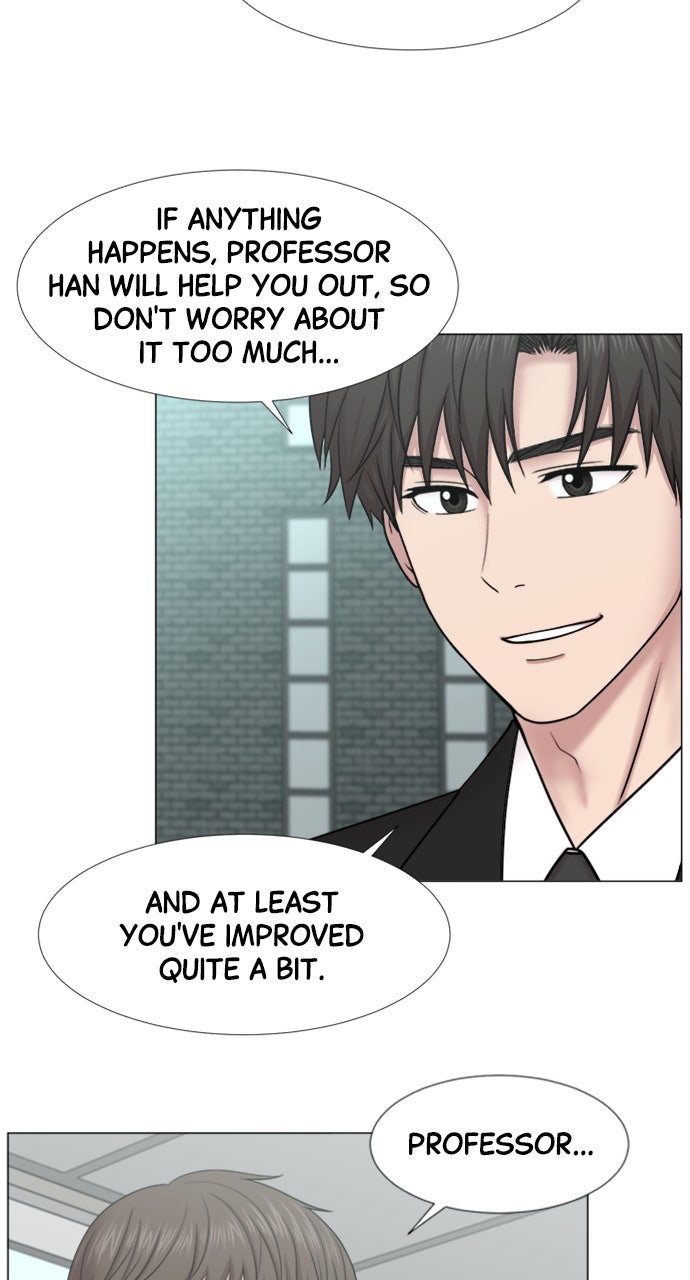 Read Trauma Center_ Golden Hour Manga Online