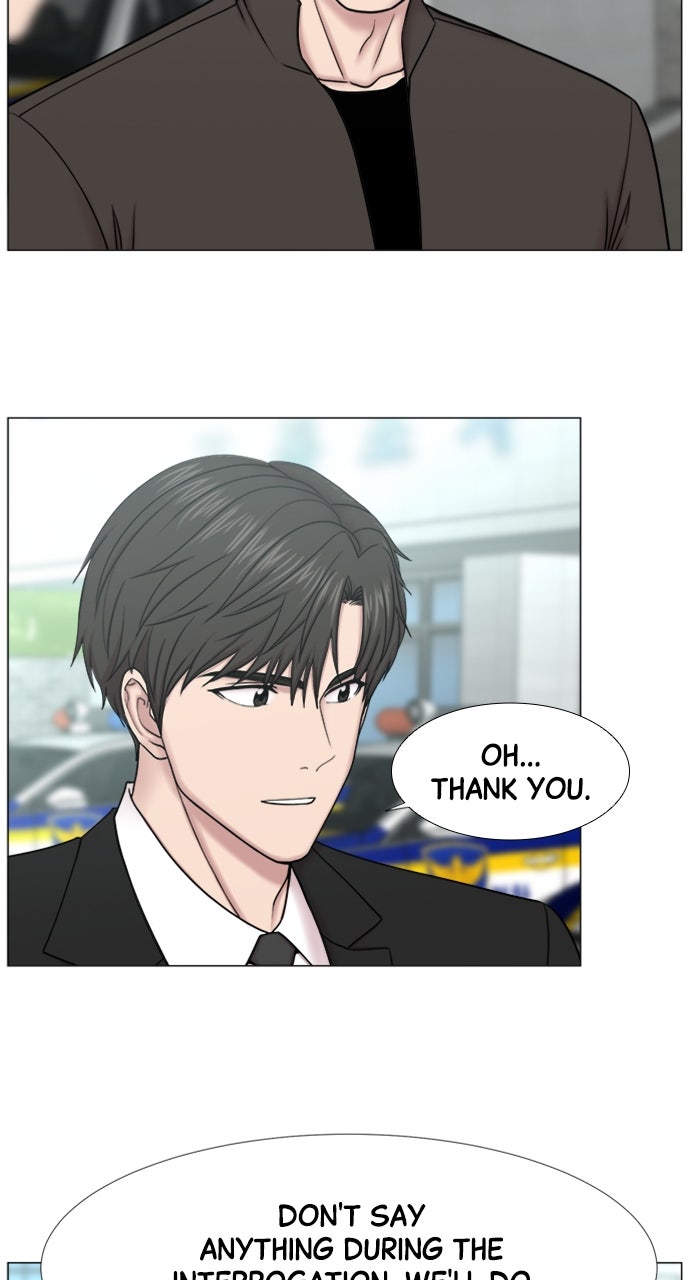 Read Trauma Center_ Golden Hour Manga Online