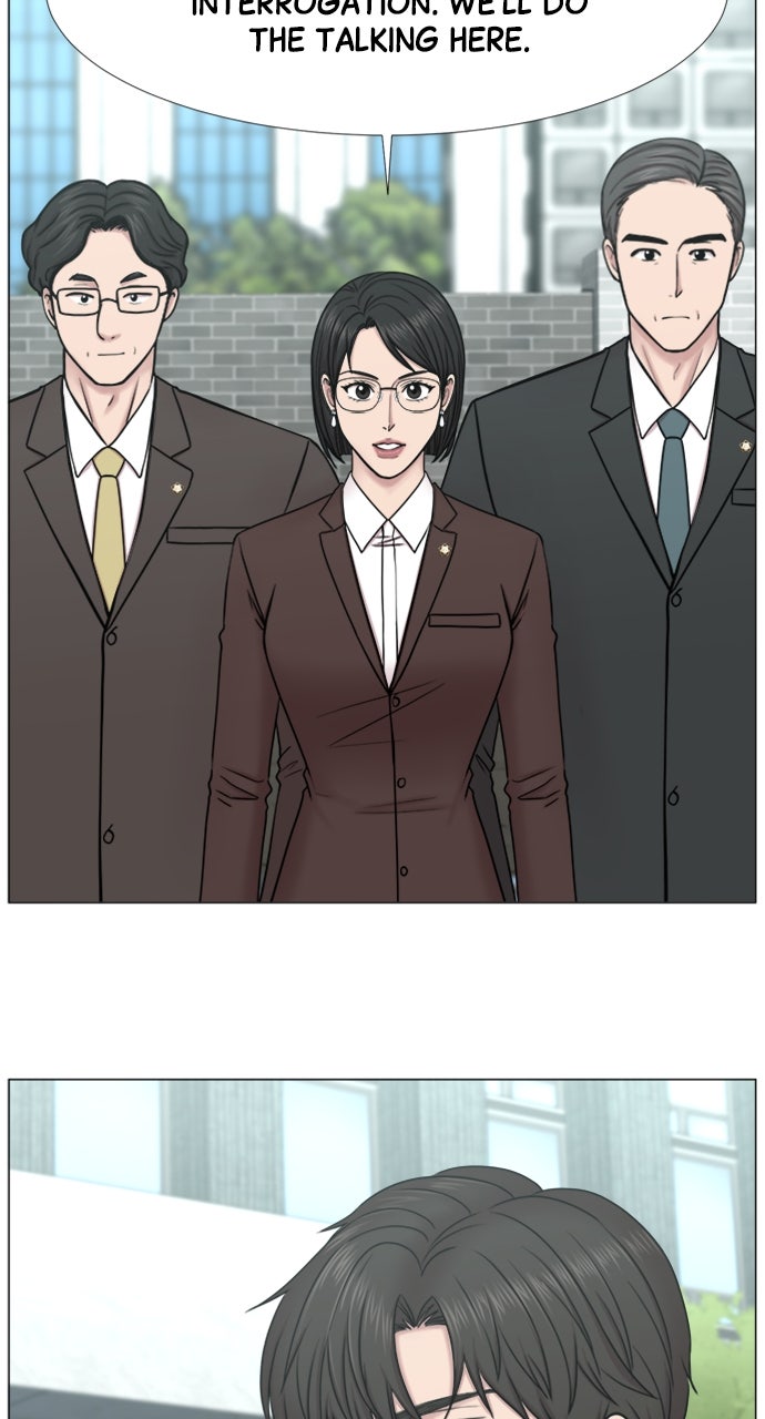 Read Trauma Center_ Golden Hour Manga Online