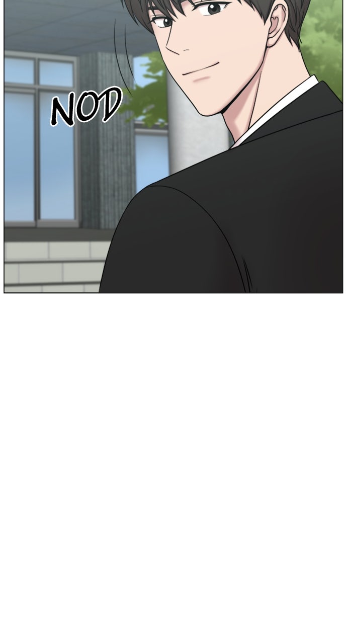 Read Trauma Center_ Golden Hour Manga Online