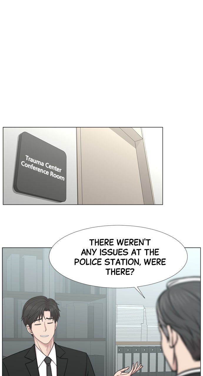 Read Trauma Center_ Golden Hour Manga Online