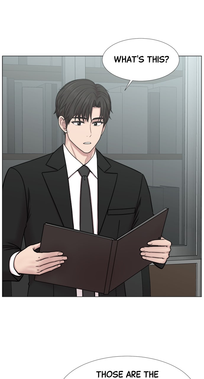 Read Trauma Center_ Golden Hour Manga Online