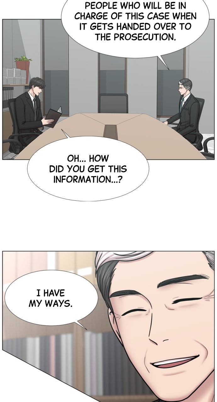 Read Trauma Center_ Golden Hour Manga Online