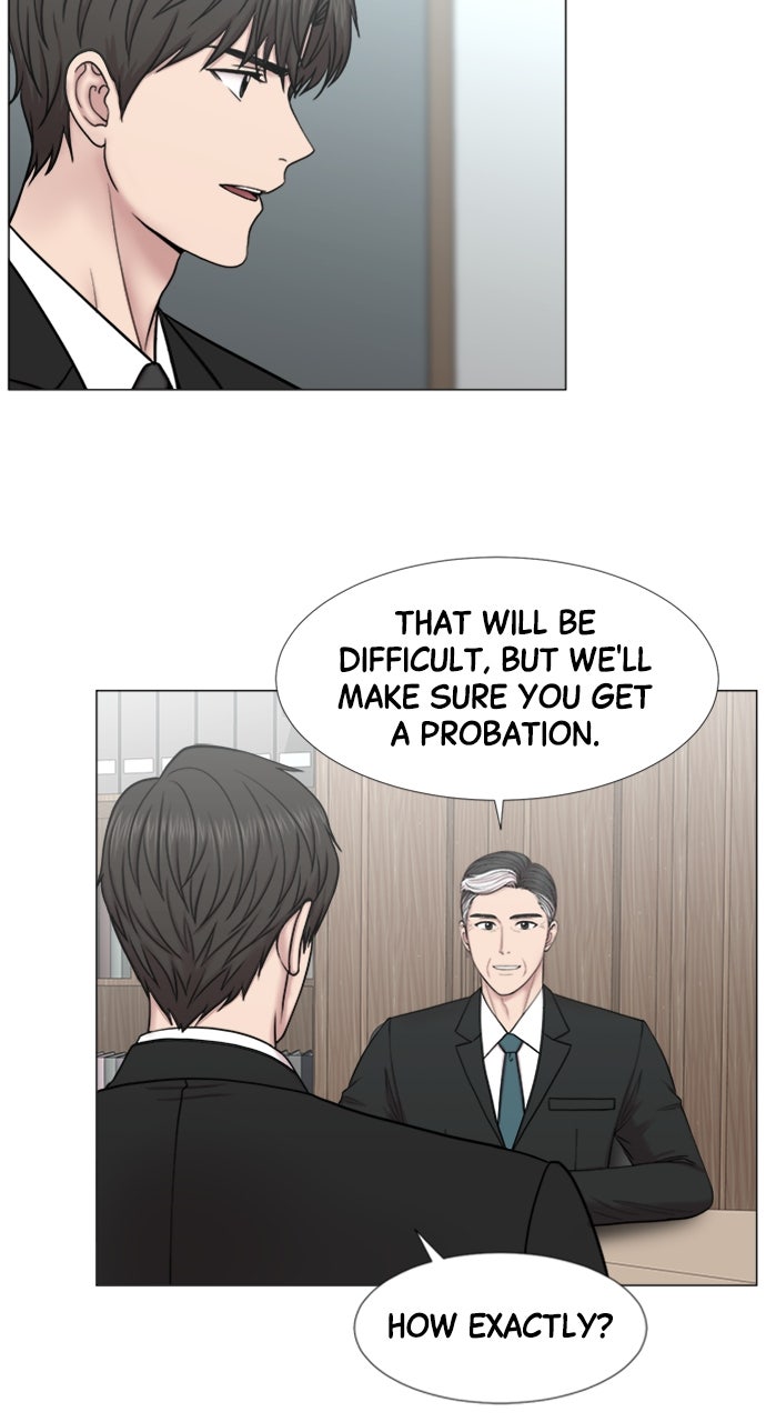 Read Trauma Center_ Golden Hour Manga Online