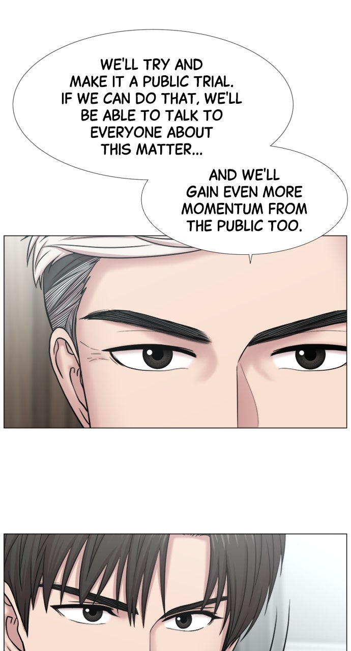 Read Trauma Center_ Golden Hour Manga Online