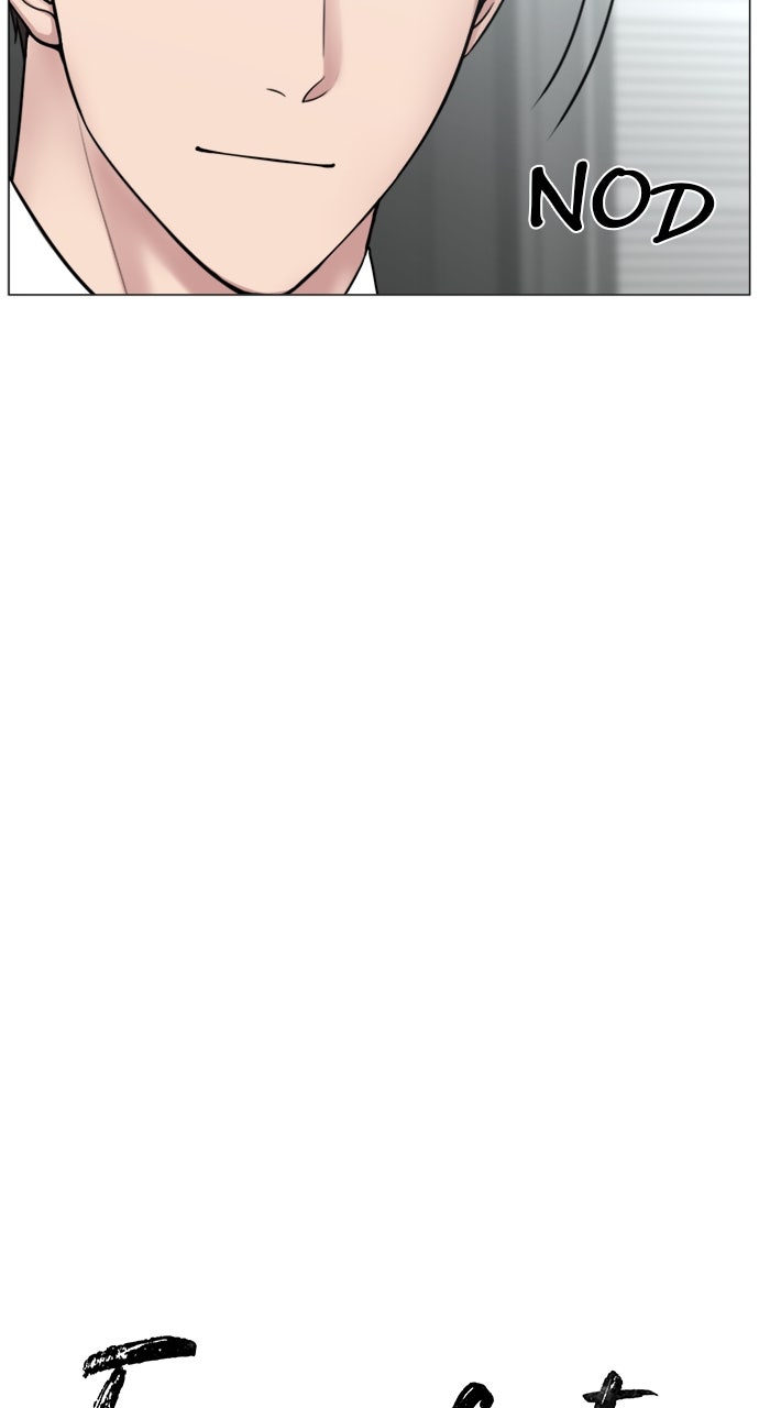 Read Trauma Center_ Golden Hour Manga Online