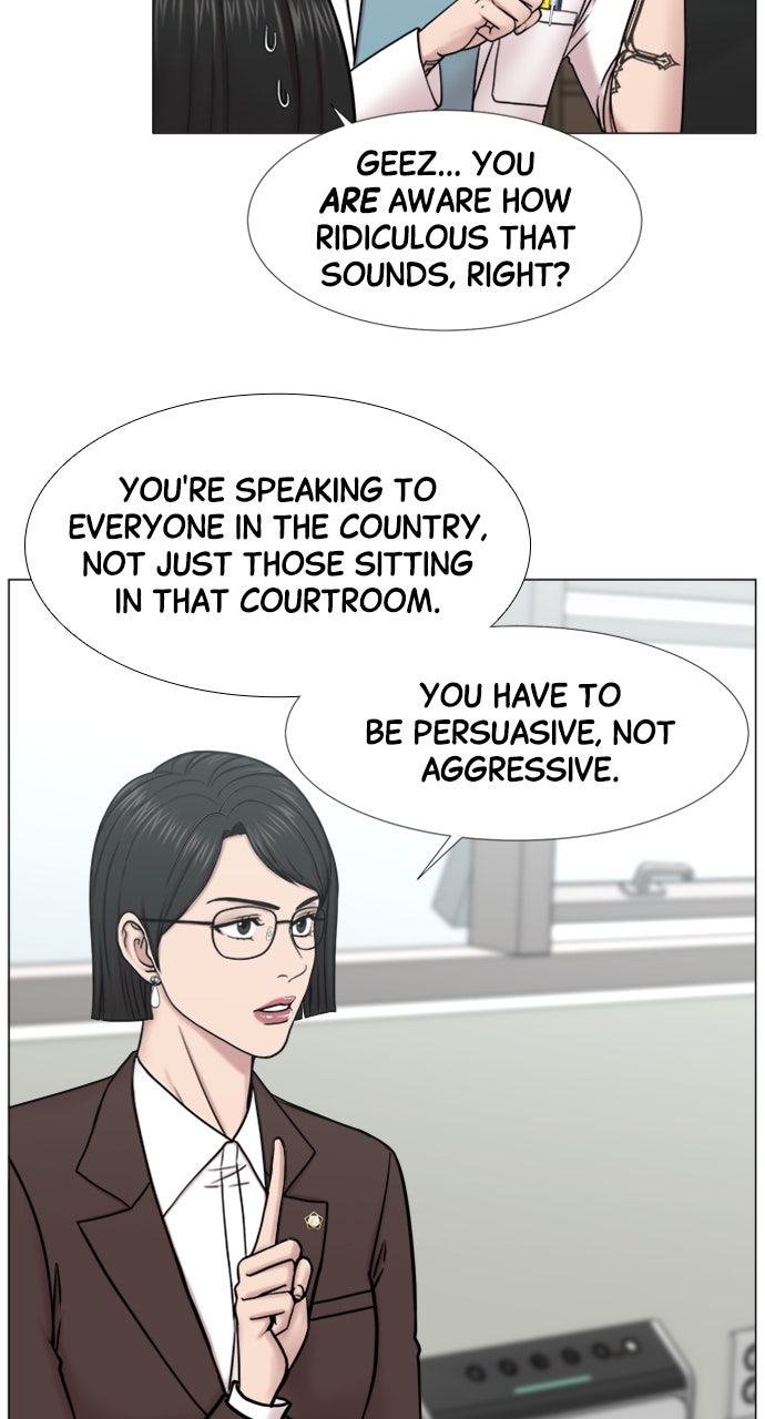 Read Trauma Center_ Golden Hour Manga Online